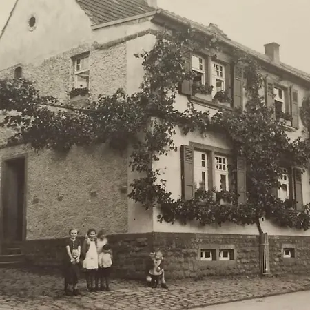 Hen-coop Mit Zwei Schlafzimmern&netflix *