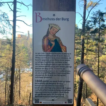 Hen-coop Mit Zwei Schlafzimmern&netflix