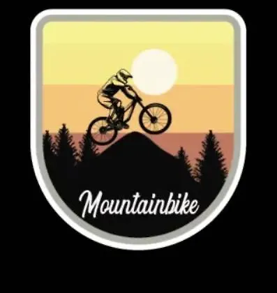 公寓 Hen-coop Mit Zwei Schlafzimmern & Netflix