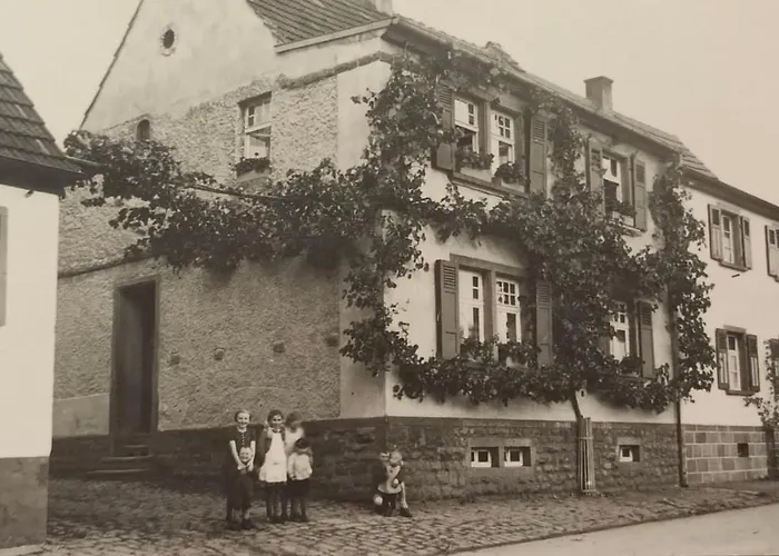 Hen-coop Mit Zwei Schlafzimmern & Netflix *