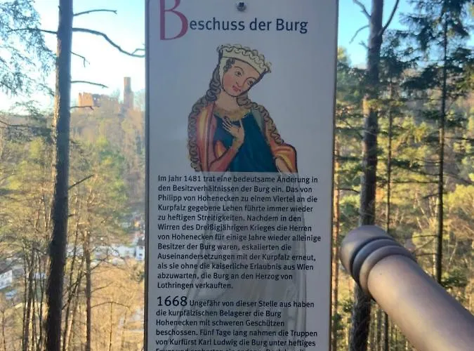 Hen-coop Mit Zwei Schlafzimmern & Netflix